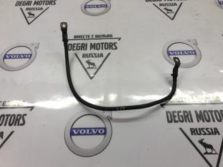 Фото запчасти жгут проводки Land Rover Freelander 2007 контрактная запчасть Запчасть жгут проводки Land Rover Freelander 2007