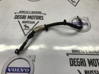 Фото запчасти жгут проводки Land Rover Freelander 2007 контрактная запчасть Запчасть жгут проводки Land Rover Freelander 2007