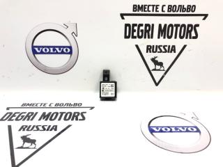 Фото запчасти блок иммобилайзер Land Rover Discovery 2017 контрактная запчасть Запчасть блок иммобилайзер Land Rover Discovery 2017