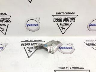 Фото запчасти экран тепловой Land Rover Discovery 2017 контрактная запчасть Запчасть экран тепловой Land Rover Discovery 2017