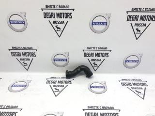 Фото запчасти шланг охлаждения Land Rover Discovery 2017 контрактная запчасть Запчасть шланг охлаждения Land Rover Discovery 2017