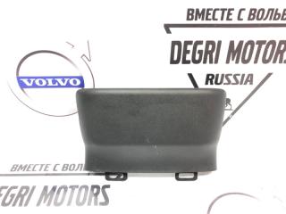 Фото запчасти кожух рулевой колонки Land Rover Freelander 2007 контрактная запчасть Запчасть кожух рулевой колонки Land Rover Freelander 2007