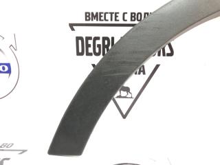 Расширитель крыла задний правый Kuga 2012 CBS