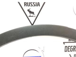 Расширитель крыла задний правый Ford Kuga CBS