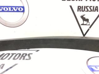 Расширитель крыла задний правый Kuga 2012 CBS