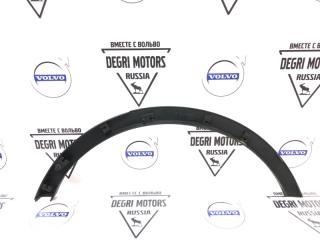 Расширитель крыла задний правый Kuga 2012 CBS