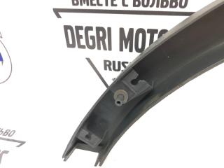 Расширитель крыла задний правый Kuga 2012 CBS