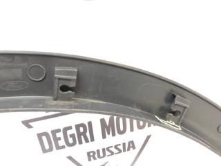 Расширитель крыла задний правый Kuga 2012 CBS