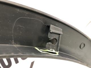 Расширитель крыла задний правый Kuga 2012 CBS