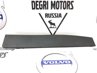 Фото запчасти накладка декоративная передняя левая Land Rover Freelander 2007 контрактная запчасть Запчасть накладка декоративная передняя левая Land Rover Freelander 2007