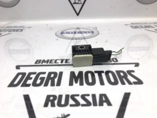 Фото запчасти датчик удара Land Rover Freelander 2007 контрактная запчасть Запчасть датчик удара Land Rover Freelander 2007