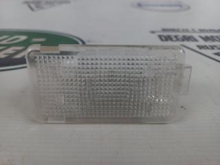 Запчасть плафон подсветки салона Volvo S80 2009