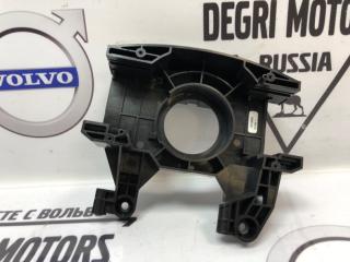 Фото запчасти кронштейн Land Rover Range Rover Sport 2006 контрактная запчасть Запчасть кронштейн Land Rover Range Rover Sport 2006