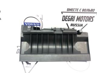 Фото запчасти демпфер Land Rover Range Rover Sport 2006 контрактная запчасть Запчасть демпфер Land Rover Range Rover Sport 2006