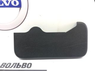 Фото запчасти накладка декоративная правая Land Rover Range Rover Sport 2006 контрактная запчасть Запчасть накладка декоративная правая Land Rover Range Rover Sport 2006