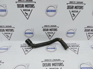 Фото запчасти патрубок Land Rover Freelander 2007 контрактная запчасть Запчасть патрубок Land Rover Freelander 2007