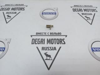 Датчик ABS задний Volvo XC70 2010