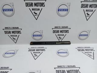 Накладка порога передняя Volvo S80 2011