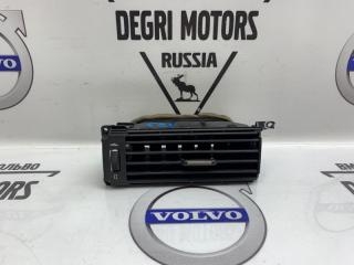 Запчасть воздуховод левый Volvo XC70 2011