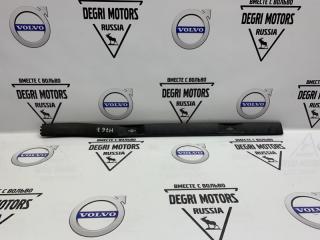 Молдинг крыши задний правый Land Rover Freelander 2007