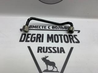 Запчасть трубка топливная Land Rover Range Rover Sport 2006
