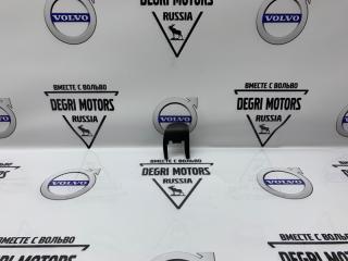 Накладка сиденья передняя левая Volvo S80 1999