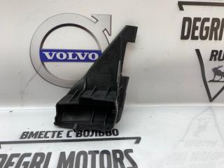 Запчасть накладки прочие задние правые Volvo S60 2007