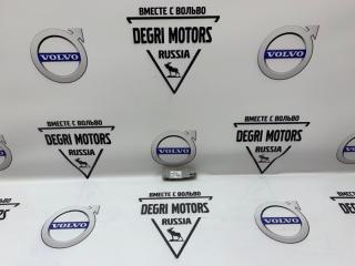 Запчасть датчик удара передний Volvo S60 2007