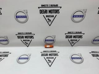 Запчасть датчик удара передний Volvo XC90 2004