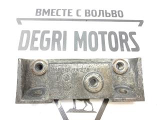 Запчасть кронштейн Land Rover Discovery 3 2007