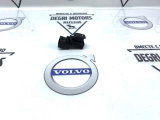 Запчасть кнопка стеклоподъемника Land Rover Range Rover Sport 2006
