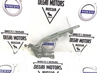 Петля капота передняя правая Volvo XC70 2011