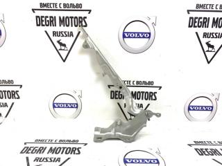 Петля капота передняя левая Volvo XC70 2011