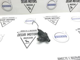 Насос водяной для вебасты Land Rover Range Rover 2002