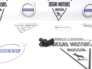 Запчасть датчик распредвала Volvo S60 2007
