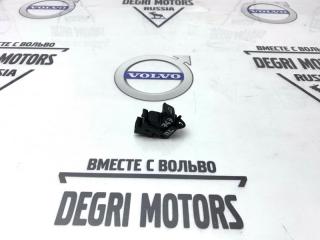Запчасть кнопка стеклоподъемника задняя Land Rover Freelander 2007