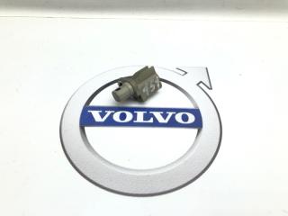 Датчик ABS задний Volvo V70 2011