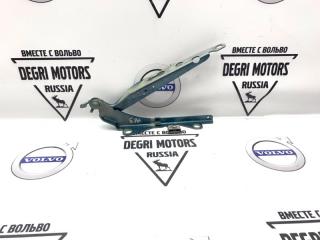 Петля капота правая Volvo S60 2007