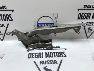 Петля капота правая VOLVO S80 2008