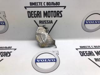 Запчасть экран тепловой Land Rover Range Rover Sport 2020