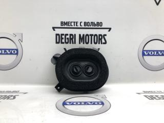 Фото запчасти кронштейн правый Land Rover Discovery 2017 контрактная запчасть Запчасть кронштейн правый Land Rover Discovery 2017