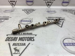 Топливная рампа правая RX450H 2018 GYL25 2GRFXS