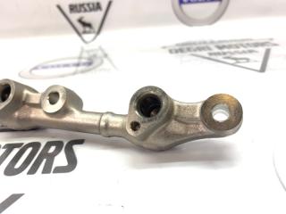 Топливная рампа правая RX450H 2018 GYL25 2GRFXS