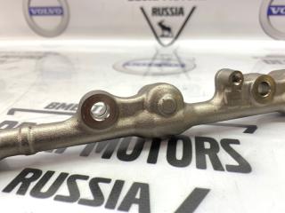 Топливная рампа правая RX450H 2018 GYL25 2GRFXS