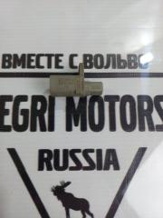 Датчик ABS задний Volvo V70 2011