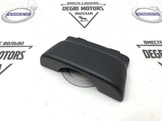 Запчасть кожух рулевой колонки Land Rover Freelander 2007