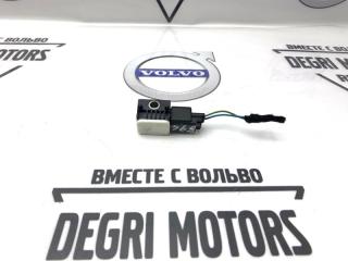 Фото запчасти датчик удара Land Rover Freelander 2007 контрактная запчасть Запчасть датчик удара Land Rover Freelander 2007