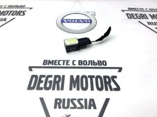 Фото запчасти датчик удара Land Rover Freelander 2007 контрактная запчасть Запчасть датчик удара Land Rover Freelander 2007