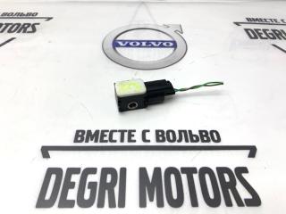 Фото запчасти датчик удара Land Rover Freelander 2007 контрактная запчасть Запчасть датчик удара Land Rover Freelander 2007