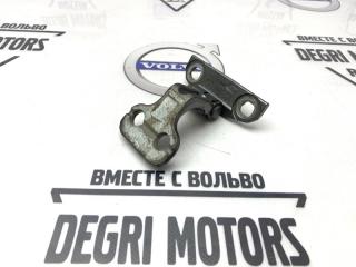 Запчасть петля двери правая Land Rover Freelander 2007